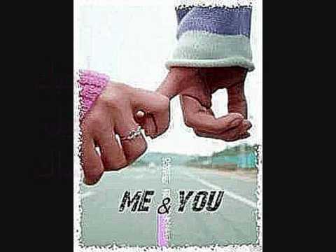 يا أغلى من سكن في راأاااك