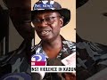 How Kaduna Police Plans To Tackle Violence During Governorship State Assembly Poll How Kaduna Police Plans To Tackle Violence During Governorship State Assembly Poll