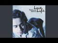 Soundtrack