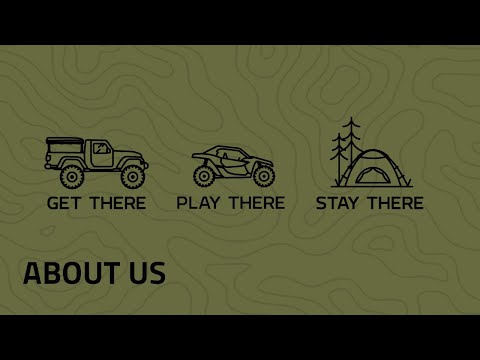 AboutClothes: Get there. Play there. Stay there.