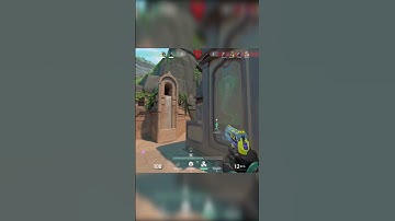 VIPER LINEUP IN LOTUS C SITE