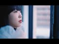 【Runaar(ルナ)】1st デジタルシングル『冒険者のイントロ』12/17リリース!素顔に迫るドキュメント・ムービー