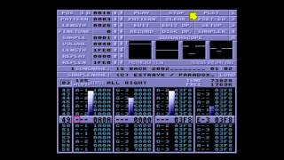 Is back 2002.mod by Estrayk