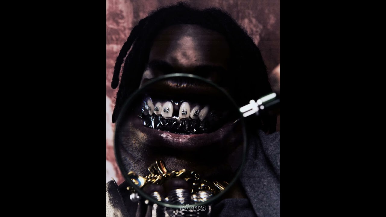 Genezio x L2B x Timar type beat "chauffer" (five)