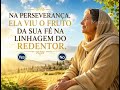 Noemi uma referência Mãe!