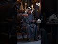 سعود البابطين: آلاف الطلاب تخرّجوا من بعثة عبدالعزيز البابطين ولدينا توجه لتوسيع نطاقها