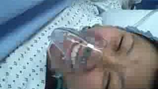Twin Birth at 31 weeks @hgnbthm