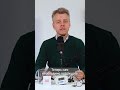 Калибровка pH-метров и приготовление буферных растворов, гидропоника, бассейны, Arduino, ESP