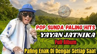 Download Lagu POP SUNDA PALING HITS❗Yayan Jatnika Full Album... MP3 Download Lagu POP SUNDA PALING HITS❗Yayan Jatnika Full Album... MP3