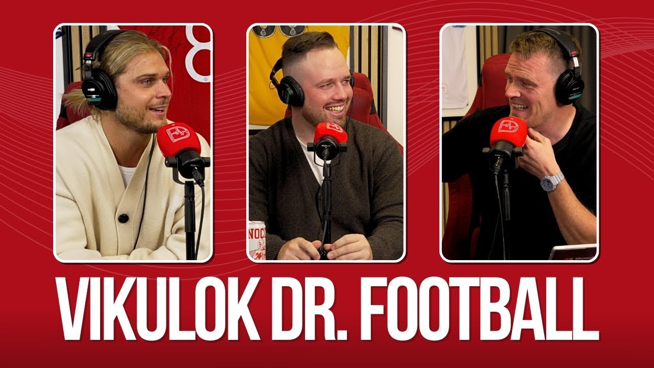 vikulok-dr-football-sexy-r-og-sexy-gunni-birgis-hj-dr-football