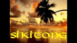 SIKITONG: TSUKUKINI