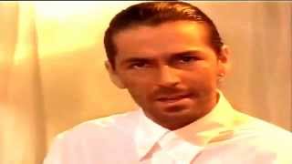 Thomas Anders - Love Of My Own (Official Music Video) HD