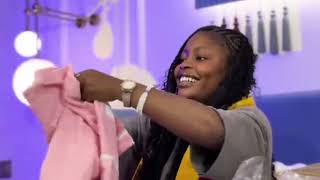 Jby Manager - Régie Boyzzer À La House Of Challenge Du Group Bovan Togo 2026