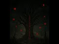 Senua's Saga Hellblade II Yggdrasil (4K +144 FPS Ultra High)