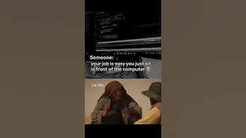 Relatable😂👆|Coding|My Reaction|#coding #trending #memes #codingmemes #programming#programmingmemes