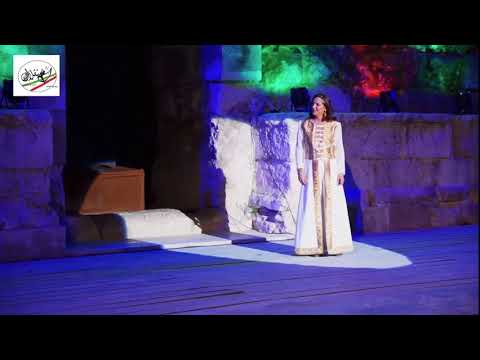 Tawfiq Aldalo Yabo 5Dayd توفيق الدلو يابو خديد منقرش