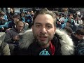 𝗟𝗲 𝟭𝟮𝗲̀𝗺𝗲 𝗵𝗢𝗠𝗺𝗲 📢 l OM 🆚 Shakhtar 🗣️