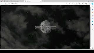 Create Search input using HTML & CSS #HTML #CSS