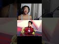 Z fighters vs Marvels Avengers pt.10 . . #musecreacts #memestiktok #animatedstory #funny