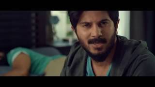 Malabar Developers No Emi Ad Featuring Dulquer Salmaan