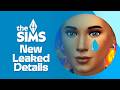 No Cars, No Color Wheel, &amp; EA's Emergency Plan... The Sims Franchise Is Hanging by a Thread.