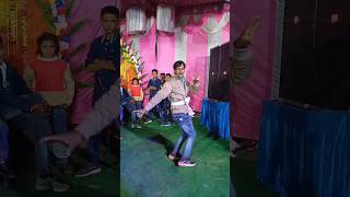 Anguthi Sone Ki Banvana Nagina Meri Jaan Ka Lagwana Dehati Status