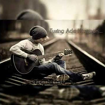 story wa galau,lagu bali..