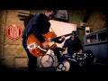 The Cellmates - Rockabilly Feeling (Official) HD