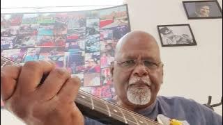 CHUNE SE MAILA HO/KHUNI KAUN? 1985. KISHOREDA/BAPPIDA/