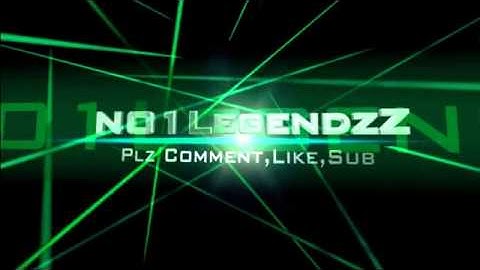 Are New Intro :) uploaded from FliXpress.com