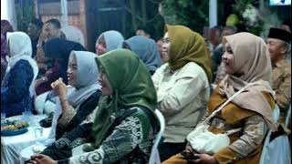 KENCANA WUNGU CAMPURSARI // UNCEK - MBOKE DEMIK - TRIZIL // BOCAH GUNUNG - PODANG KUNING..