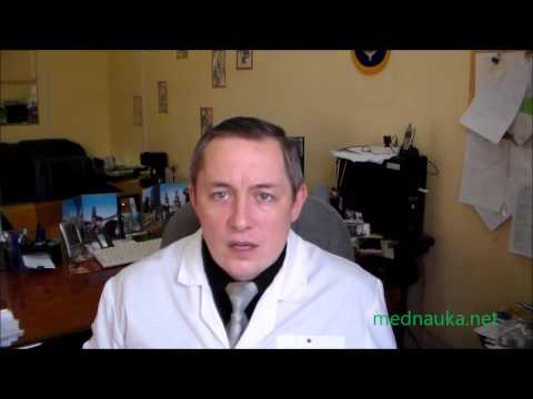 Амитриптилин
