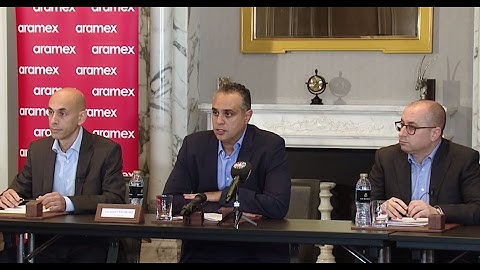 Full Year Financial Results 2016