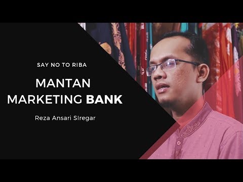 mantan-marketing-bank---reza-ansari-siregar---say-no-to-riba