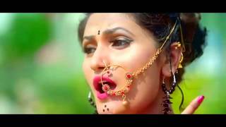केहू और के बानी फिलहाल | Kehu Aur Ke Bani Filhal | Kehu Aur Ke Bani Filhal Video | Awadhesh premi