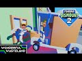 Insurance Companies Hate To See Us Coming | Turbo Dismount 2 | Part 2