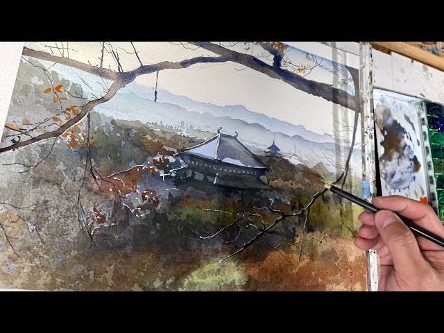 sddefault.jpg?v=6598bc18