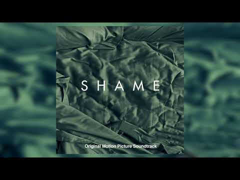 Shame Soundtrack - Suite by Harry Escott