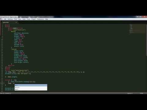 Speed Coding (Javascript) - Совпадения (скрытые цифры)