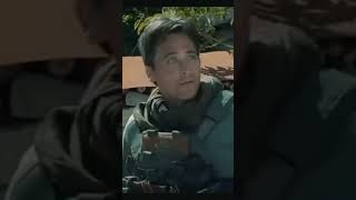 Küçükken Hep Müezzin Olmak Istemiştim Dağ 2