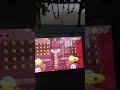 playing a random game