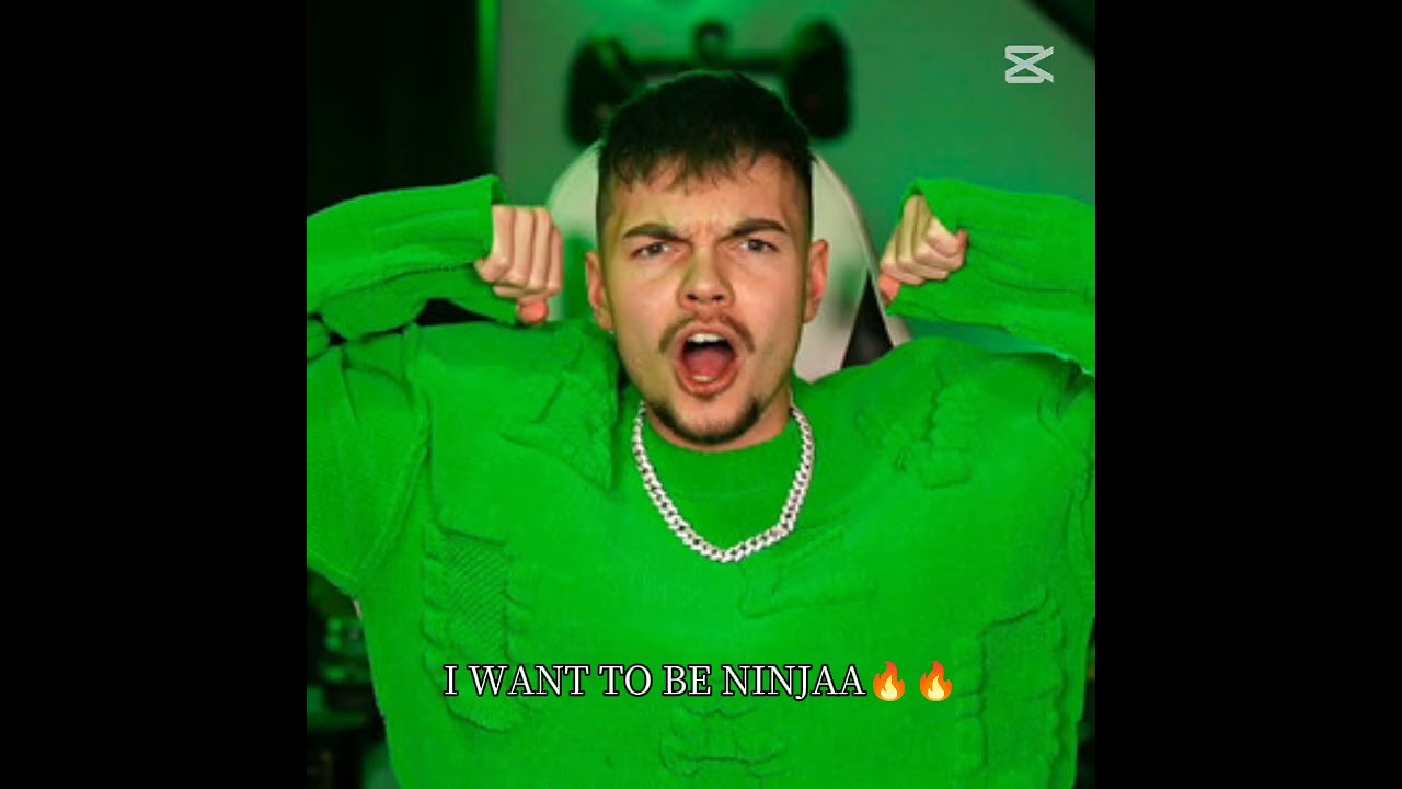 🫰🏻ninja🫰🏻 - YouTube