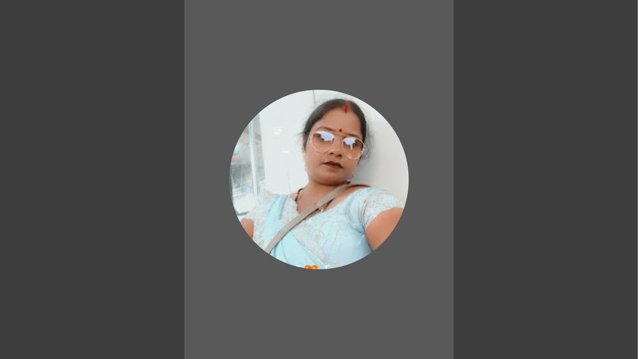 hemlata is live