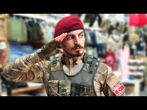 Video: 21 Mayıs - Pasifik Filosu Günü