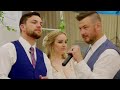 90 Day Fiance: Elizabeth's Brother Tries to RUIN Her and Andrei's Wedding