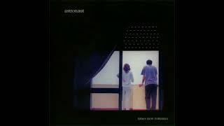 Astronaut - Times New Romance (2003) [FULL ALBUM]