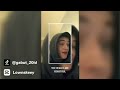 Template capcut #tiktok #youreallyarebeautiful #trend