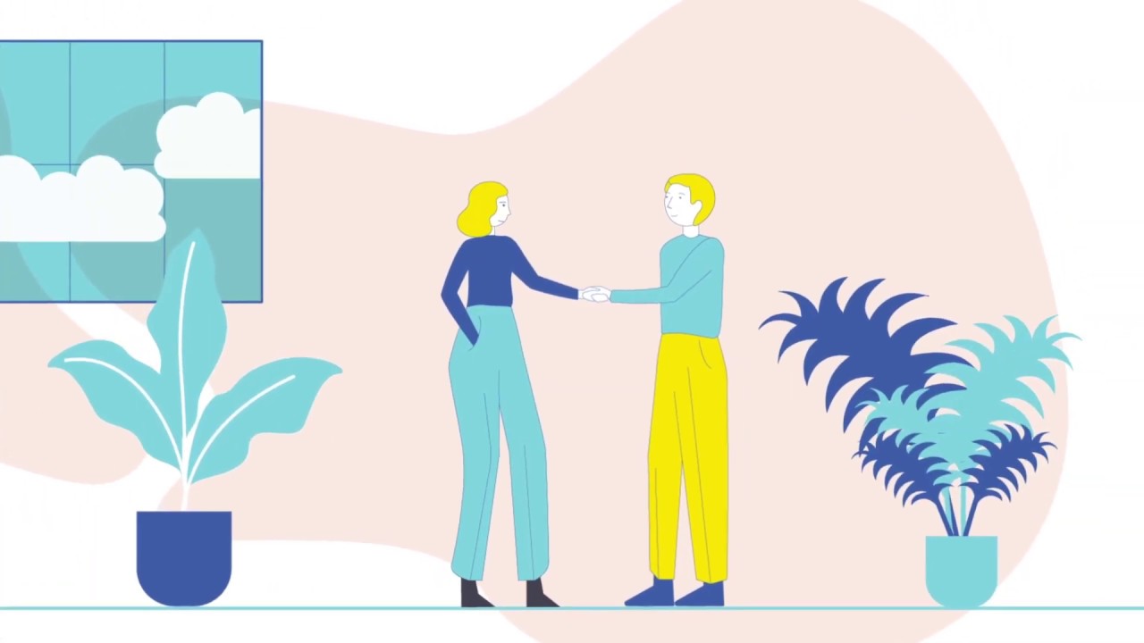 EWoB Gender Diversity Index 2019 Results Video