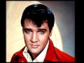 Elvis Presley - Fountain of love