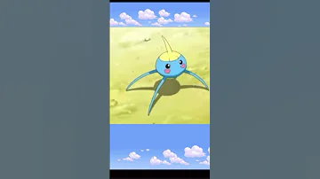 More Funny Anime Pokemon Cries 